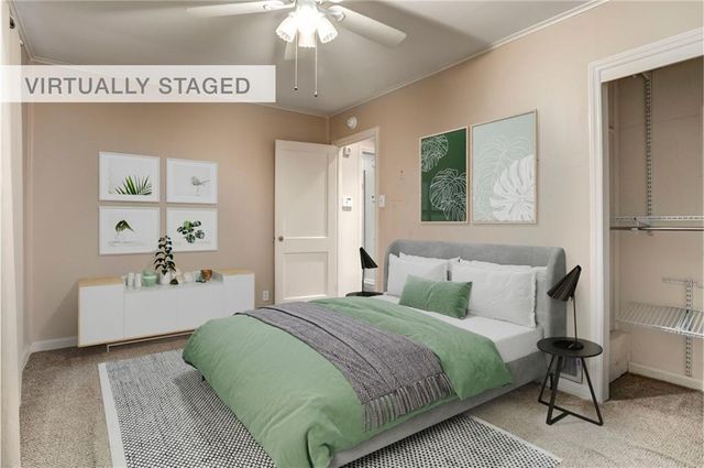 6105 Granada Street, Fairway, KS 66205