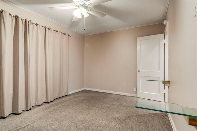 6105 Granada Street, Fairway, KS 66205