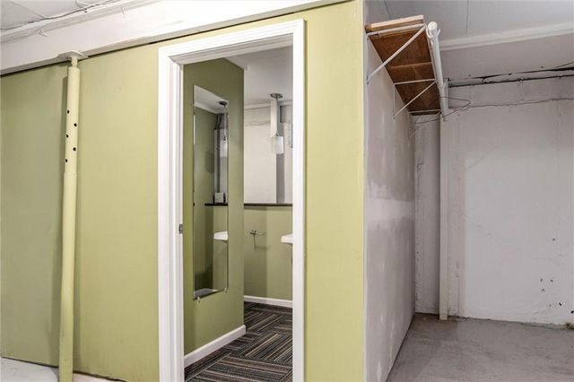 6105 Granada Street, Fairway, KS 66205