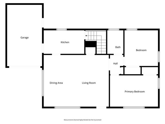 6105 Granada Street, Fairway, KS 66205