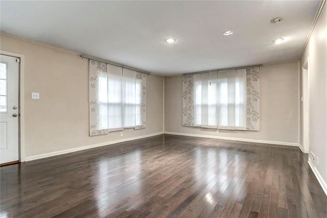 6105 Granada Street, Fairway, KS 66205