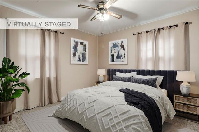 6105 Granada Street, Fairway, KS 66205