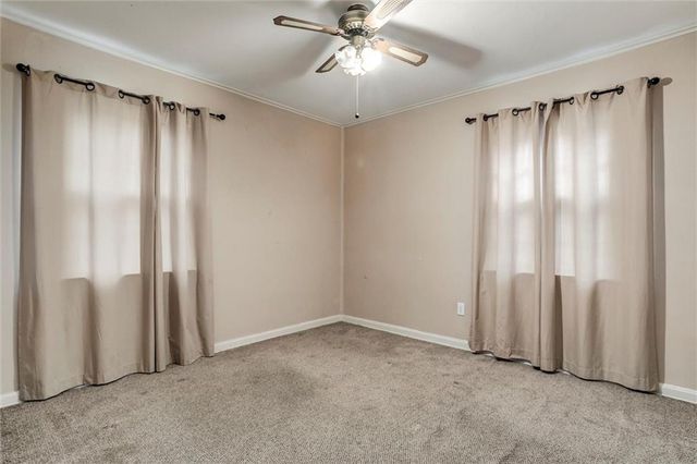 6105 Granada Street, Fairway, KS 66205