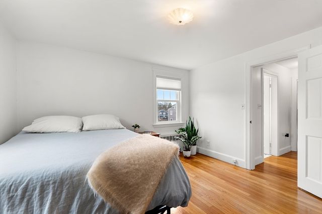 2 Girdler Road, Marblehead, MA 01945