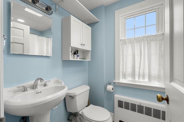 2 Girdler Road, Marblehead, MA 01945