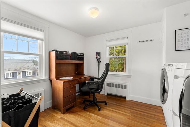 2 Girdler Road, Marblehead, MA 01945