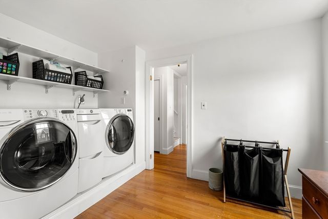 2 Girdler Road, Marblehead, MA 01945