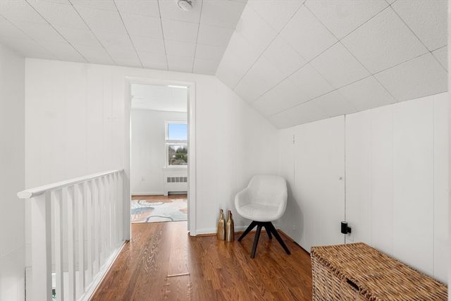 2 Girdler Road, Marblehead, MA 01945