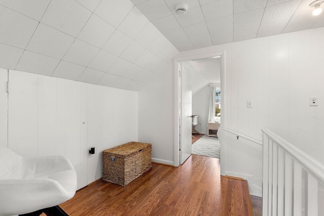 2 Girdler Road, Marblehead, MA 01945