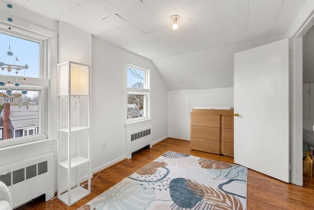 2 Girdler Road, Marblehead, MA 01945