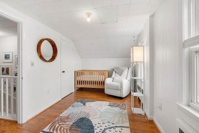 2 Girdler Road, Marblehead, MA 01945