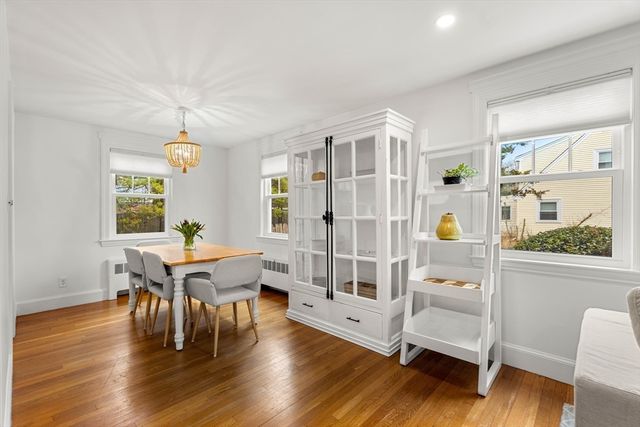 2 Girdler Road, Marblehead, MA 01945