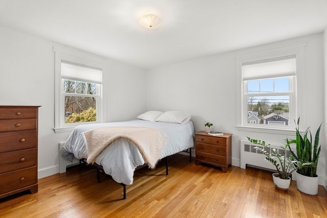 2 Girdler Road, Marblehead, MA 01945