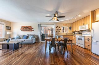 11557 Snowpeak Way Unit 639, Truckee, CA 96161