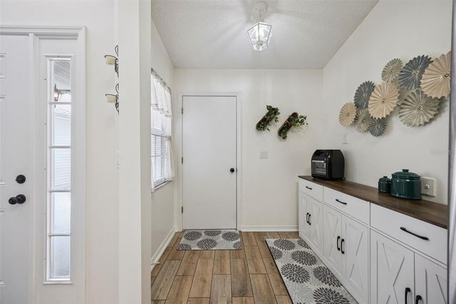 26032 NEWCOMBE CIRCLE, Leesburg, FL 34748