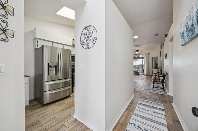 26032 NEWCOMBE CIRCLE, Leesburg, FL 34748