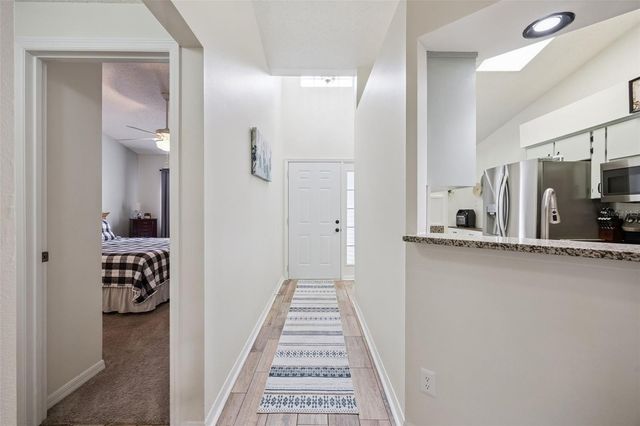 26032 NEWCOMBE CIRCLE, Leesburg, FL 34748
