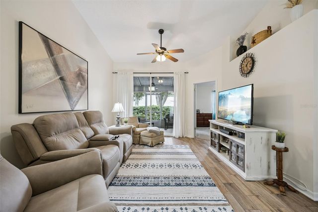 26032 NEWCOMBE CIRCLE, Leesburg, FL 34748