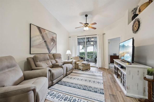 26032 NEWCOMBE CIRCLE, Leesburg, FL 34748