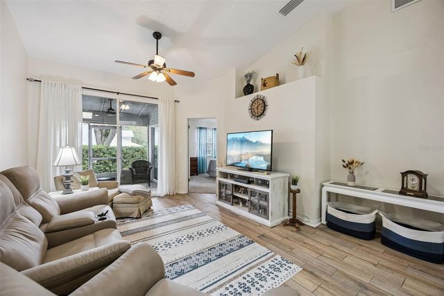 26032 NEWCOMBE CIRCLE, Leesburg, FL 34748