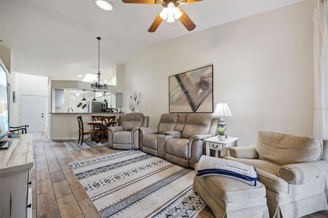 26032 NEWCOMBE CIRCLE, Leesburg, FL 34748