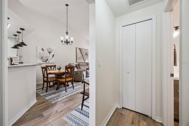 26032 NEWCOMBE CIRCLE, Leesburg, FL 34748