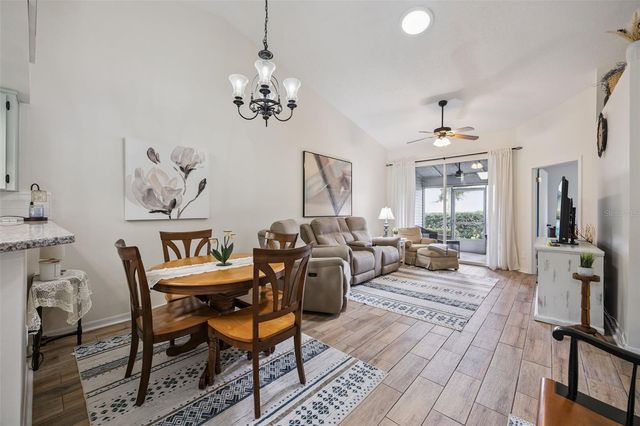 26032 NEWCOMBE CIRCLE, Leesburg, FL 34748
