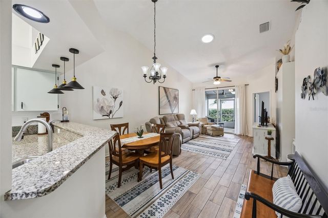 26032 NEWCOMBE CIRCLE, Leesburg, FL 34748