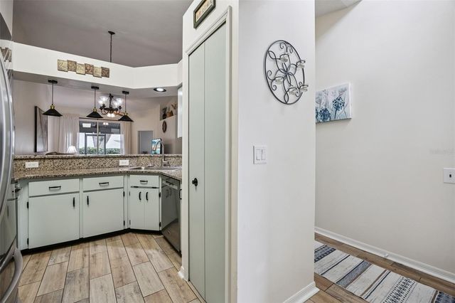 26032 NEWCOMBE CIRCLE, Leesburg, FL 34748