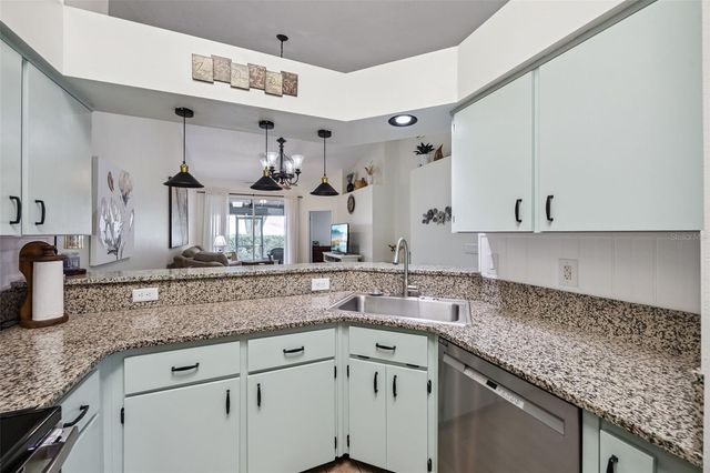 26032 NEWCOMBE CIRCLE, Leesburg, FL 34748