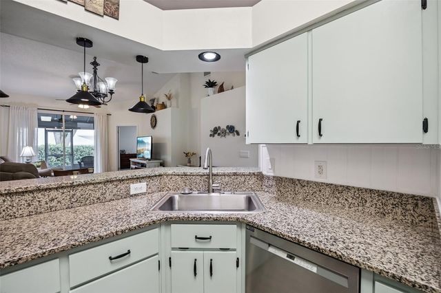 26032 NEWCOMBE CIRCLE, Leesburg, FL 34748