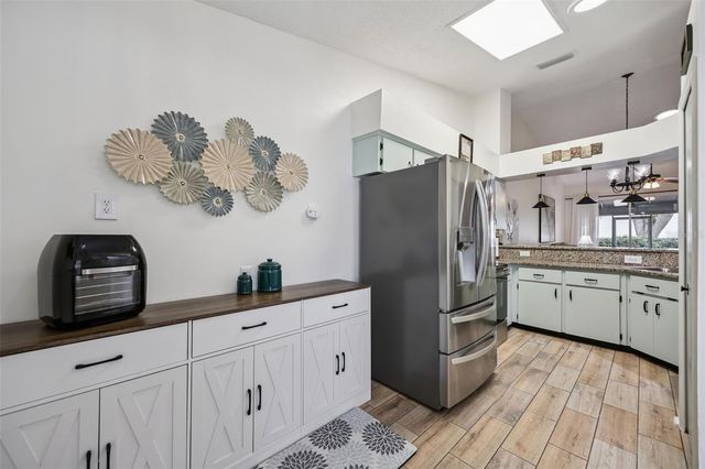 26032 NEWCOMBE CIRCLE, Leesburg, FL 34748