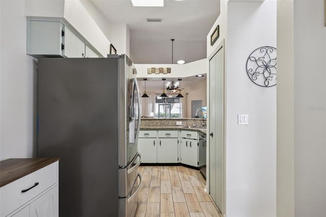26032 NEWCOMBE CIRCLE, Leesburg, FL 34748