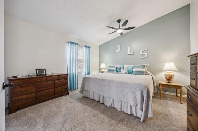 26032 NEWCOMBE CIRCLE, Leesburg, FL 34748
