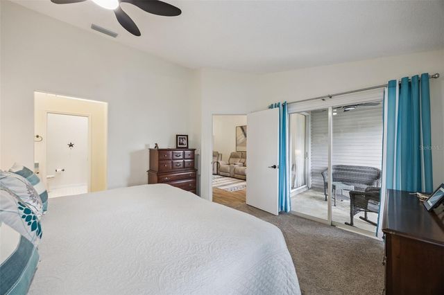 26032 NEWCOMBE CIRCLE, Leesburg, FL 34748