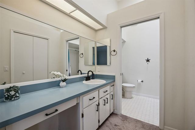 26032 NEWCOMBE CIRCLE, Leesburg, FL 34748