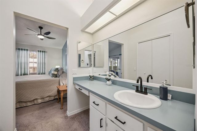 26032 NEWCOMBE CIRCLE, Leesburg, FL 34748