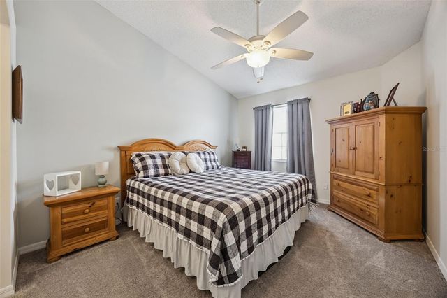26032 NEWCOMBE CIRCLE, Leesburg, FL 34748