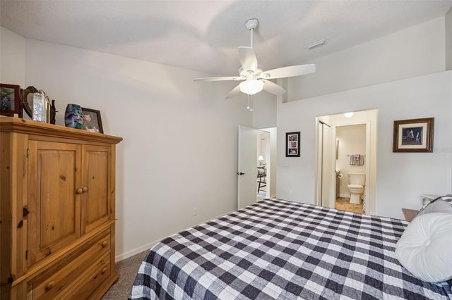 26032 NEWCOMBE CIRCLE, Leesburg, FL 34748