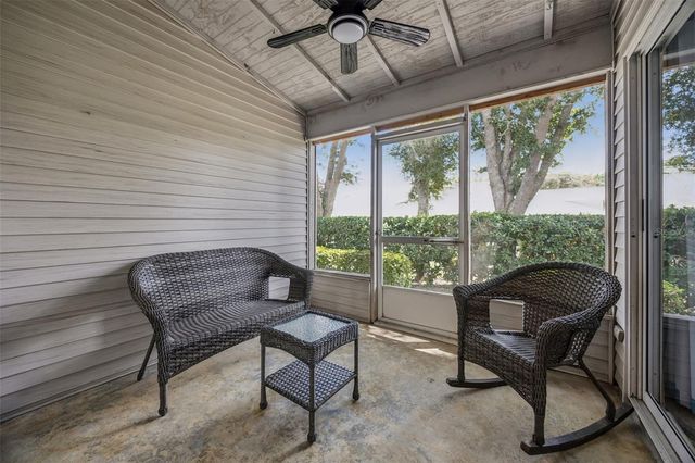26032 NEWCOMBE CIRCLE, Leesburg, FL 34748