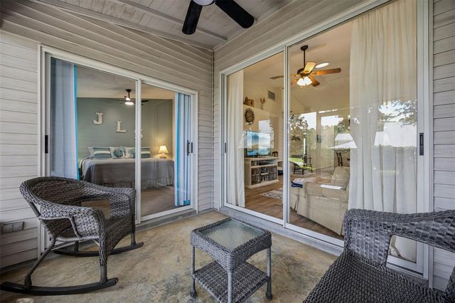 26032 NEWCOMBE CIRCLE, Leesburg, FL 34748