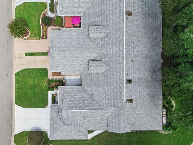 26032 NEWCOMBE CIRCLE, Leesburg, FL 34748
