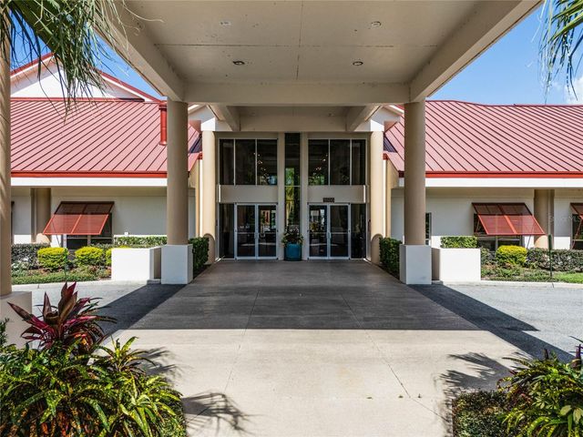 26032 NEWCOMBE CIRCLE, Leesburg, FL 34748