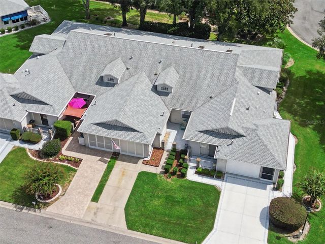 26032 NEWCOMBE CIRCLE, Leesburg, FL 34748