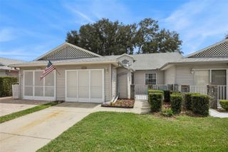 26032 NEWCOMBE CIRCLE, Leesburg, FL 34748