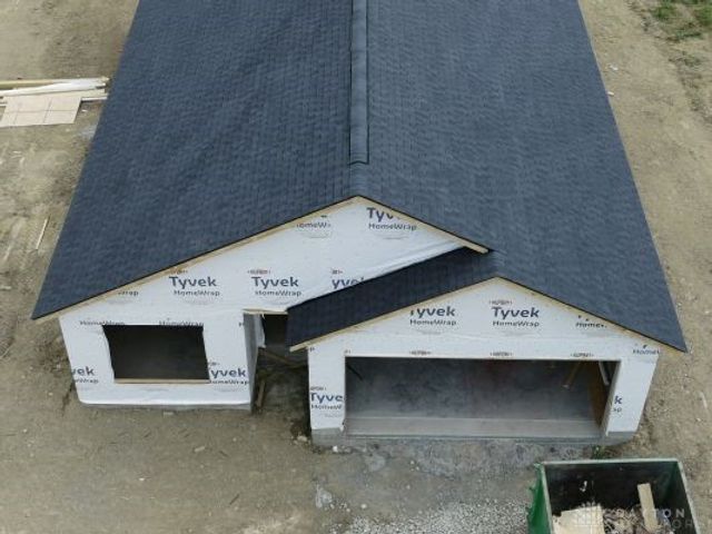 1033 Bunche Drive, Dayton, OH 45417