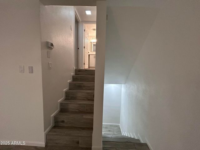 3416 N 44TH Street 10, Phoenix, AZ 85018