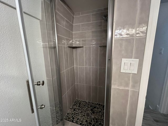 3416 N 44TH Street 10, Phoenix, AZ 85018