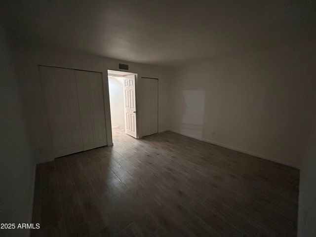 3416 N 44TH Street 10, Phoenix, AZ 85018