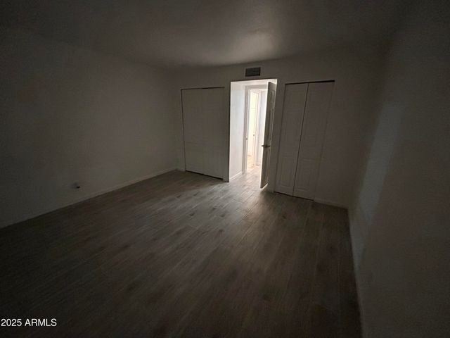 3416 N 44TH Street 10, Phoenix, AZ 85018